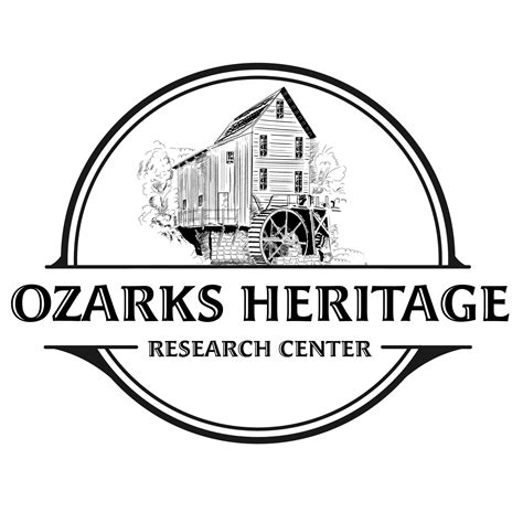 Ozarks Heritage Research Center | West Plains MO