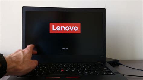 How to turn off or disable google assistant. How to Turn off Lenovo ThinkPad T470 / T570 Internal ...