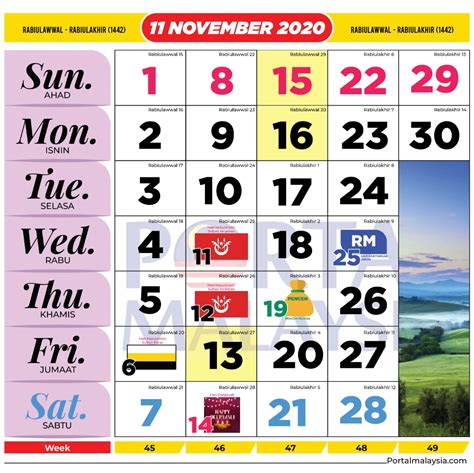 Kalendar kuda 2020 kini telah dikemaskini semula untuk rujukan anda semua. Kalendar Kuda 2020 Perubahan Cuti Sekolah Baru (Kemaskini ...