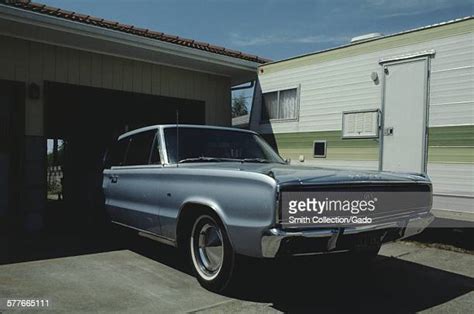 Camp Driveway Photos And Premium High Res Pictures Getty Images