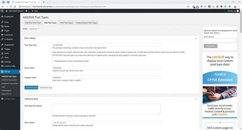 Build A Client Portal With Wordpress Creative Bloq