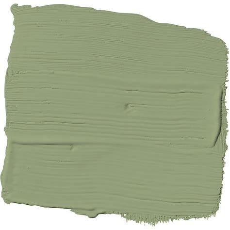 Olive Grove Green And Sage Paint And Primer Glidden High Endurance