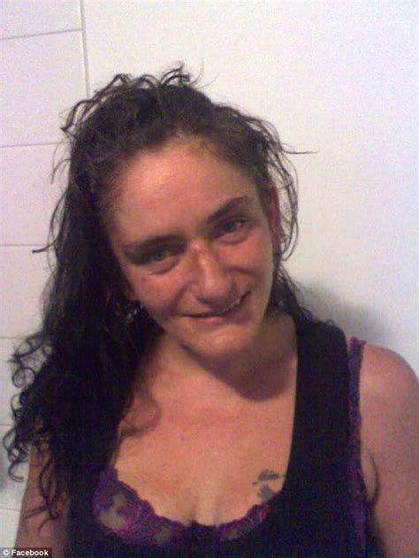 Body In Bathtub Sarah Gatt Lived Toxic Lifestyle Before Found Dead