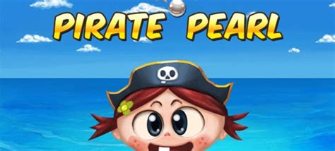 Pirate Pearl Android Games 365 Free Android Games Download