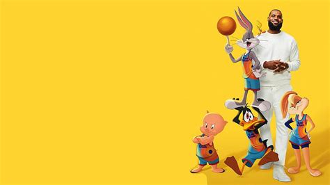 Over Sexualised Lola Bunny Redesigned For Space Jam A New Legacy Hd