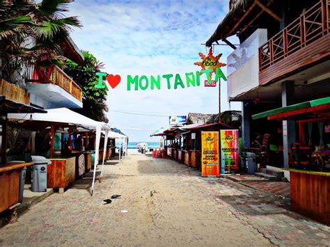 Las 10 Mejores Playas De Ecuador Para Visitar En 2021