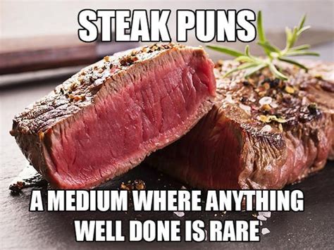 24 Dad Jokes That Are Pure Gold Funny Gallery Ebaum S World