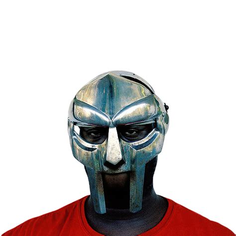 Madvillainy Cover Og Image Denoised And Background Removed Rmfdoom