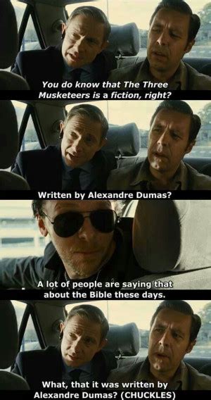The Worlds End Movie Quotes Quotesgram