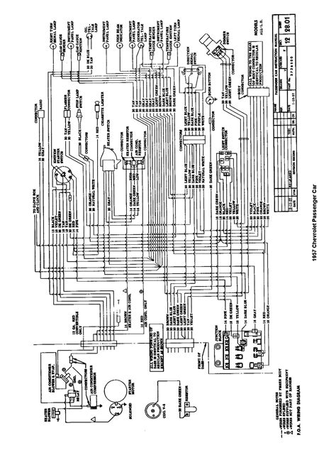 1991 Corvette Wiring Diagrams Automotive