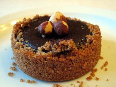 6 traditional spanish christmas desserts citylife madrid Spanish Christmas Desserts / Spanish Almond Cake Recipe ...