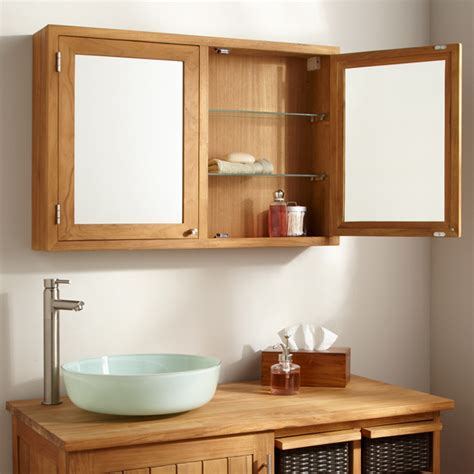Maybe you would like to learn more about one of these? teak and oak Bathroom furniture| mirrors.