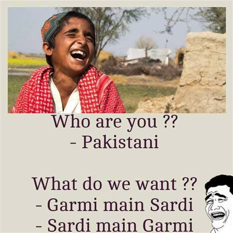 17 Funny Memes Pakistani Factory Memes