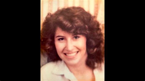 Man Confesses To Killing Young Woman Near Unm 33 Years Ago