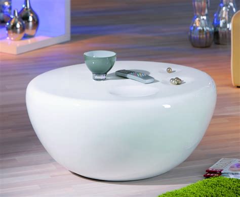 3 out of 5 stars (3) total ratings 3, $296.73 new. 50 Best Round High Gloss Coffee Tables | Coffee Table Ideas