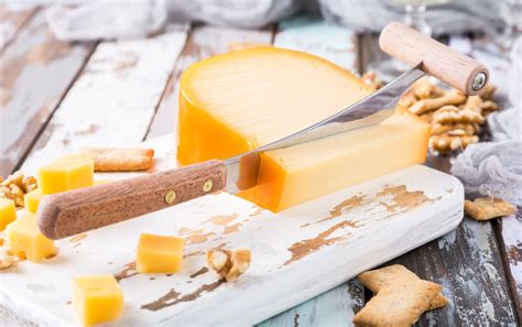 Is Cheese Keto The 5 Best Cheeses You Can Eat On The Keto Diet