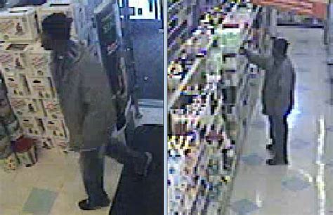 gtpd crime stoppers shoplifting rite aid blackwood clementon rd 1 5 2014 gloucester