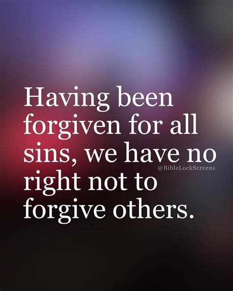 Download Our App In The App Store Forgiveness Quotes Christian