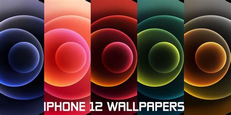 In essence, a dynamic wallpaper is made using more photos taken in the same place at different intervals of times, or, in our app you will find some sets of wallpapers that have the same theme. iPhone 12 (Pro) Live Wallpapers - Download