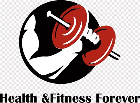 Fitness Centre Physical Fitness Personal Trainer Weight Training Exercise Youfit Logo Physical