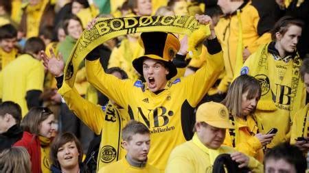 Bodo/glimt brann haugesund kristiansund lilleström mjondalen molde odds rosenborg sandefjord sarpsborg 08 stabaek stromsgodset tromsö valerenga viking. Questo calciatore a chi lo do? : Pronostico Bodo Glimt ...