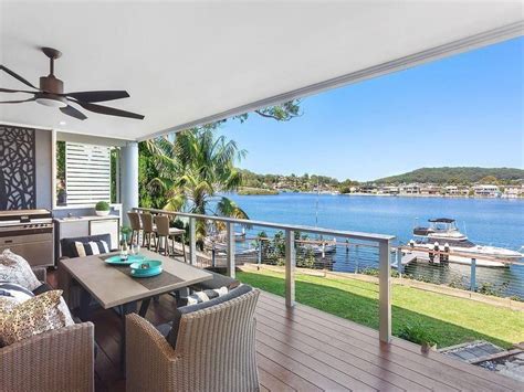Sold House 93 Empire Bay Drive Daleys Point Nsw 2257 Sep 13 2019