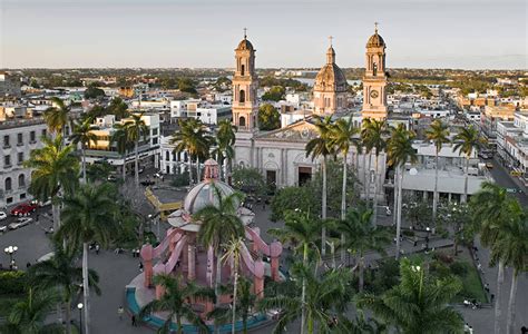 Discover more posts about tamaulipas. ¿Qué tiene Tamaulipas que lo hace tan atractivo al capital ...