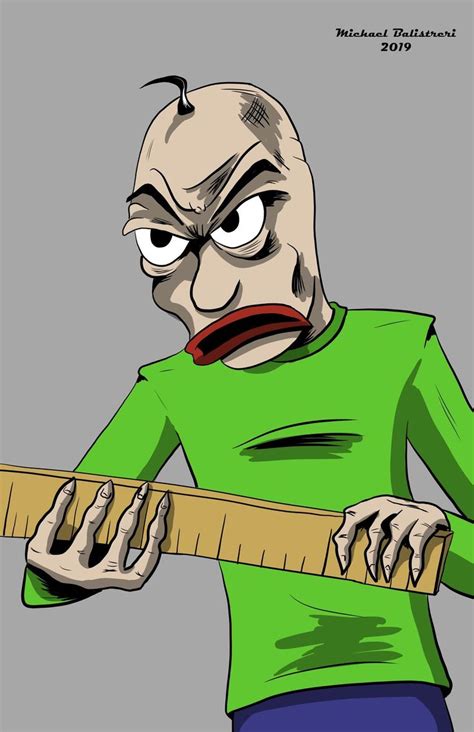 Check spelling or type a new query. Pin on 2019 Daily Drawing Challenge