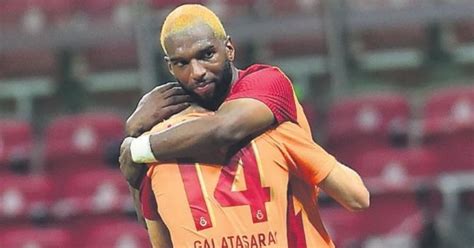 Nov 13, 2014 · hep yaptığım şey. Aslanım benim - Son Dakika Haberler