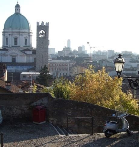 Brescia Tourist Information | Italy Heaven