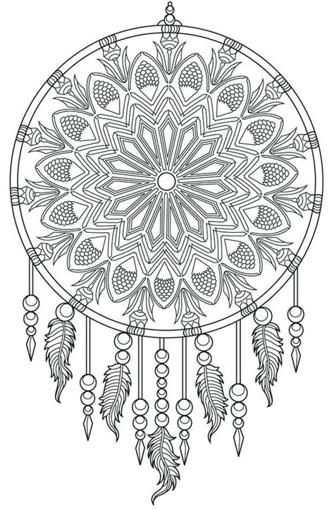 It aids to train shade acknowledgment, electric motor skills, grip control and perseverance. Pin on Adult Coloring Pages