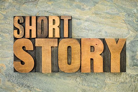 Short Stories Stock Photos Pictures And Royalty Free Images Istock