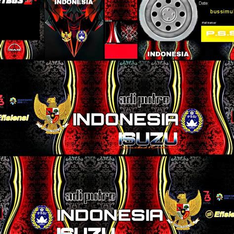 Bus simulator npm lintas jawa sumatera nyoba tol sumatera mod bus. Template Bus Simulator Npm - Bus Simulator Template Download Rajiman - Mobile bus simulator ...