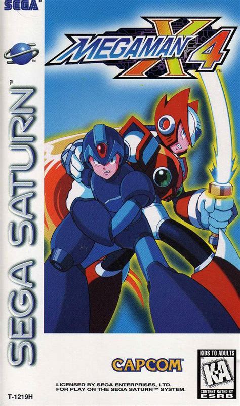 Filtra tus juegos de sega saturn por género y ordénalos según la valoración de la comunidad, del equipo de juegosadn o por orden alfabético. Juegos De Sega Saturn Emulador Online / Rom Sharing ...