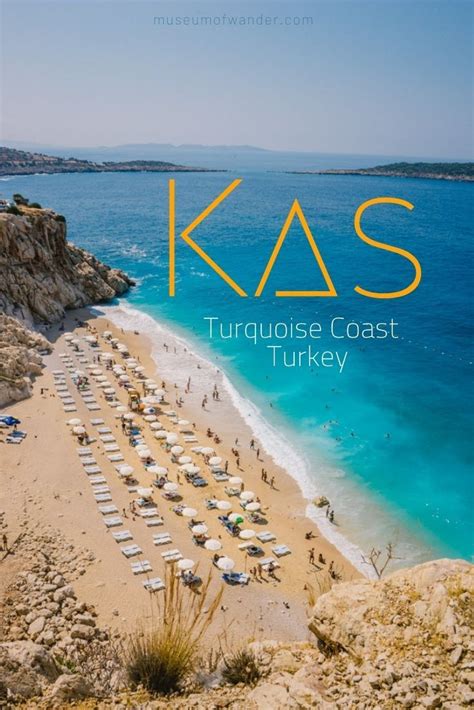 complete guide to kas click to learn about the best beaches the best places to stay and things