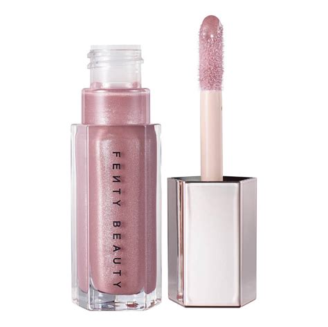 Gloss Bomb Universal Lip Luminizer Rozświetlający Błyszczyk Do Ust