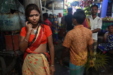 バングラデシュのとある売春婦たちのギャラリー 13歳未満の少女も。 アジア ネットジャーナリスト新聞 世の中の騙しに騙されてはいけ