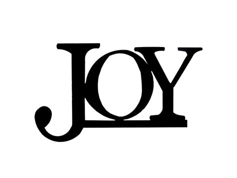 Joy In The Lord Ray Mcdonalds Blog