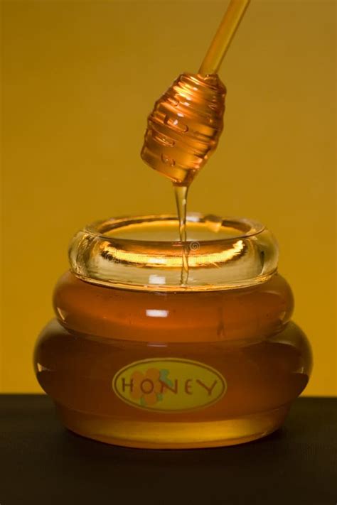 8123 Bee Honey Pot Stock Photos Free And Royalty Free Stock Photos