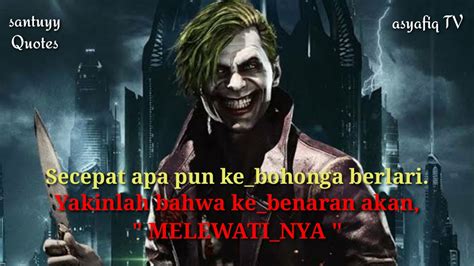 .link kumpulan quotes 2 semawur.com/7k7cqmvkj0 lini kumpulan quotes 3 status wa kumpulan quotes cinta keren kumpulan quotes galau kumpulan quotes kekinian kumpulan. Kumpulan Quotes kekinian#9 - YouTube