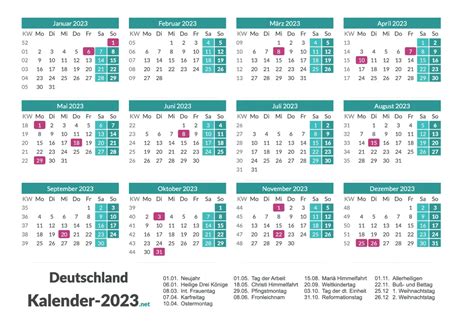Kricket Untreue Opfer Ferien Bayern 2023 Kalender Feuchtigkeit Waffe