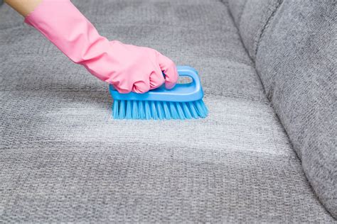 The Totally Gross Reason Why You Shouldn T Sleep On Your Sofa