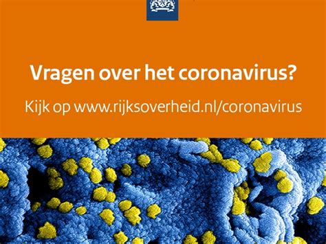 Coronavirus Zeelandveilig