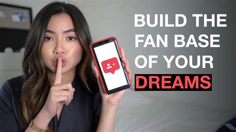 Video Community About Video Learning And Sharing How To Grow Your Instagram To 10k In 2019 No