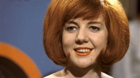 Cilla Black Songs Playlists Videos And Tours Bbc Music