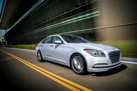 Find new genesis g80 prices, photos, specs, colors, reviews, comparisons and more in dubai, sharjah, abu dhabi and other cities of uae. 2017 Genesis G80 priced from $42,350