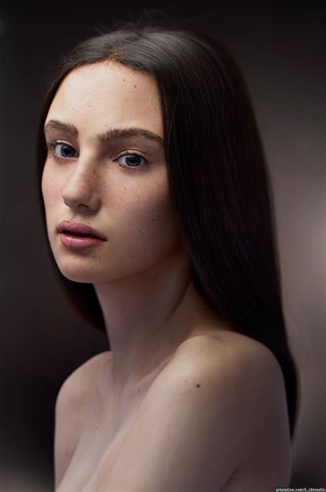 Create Photorealistic Materials And Images Of Your D Model Using My Xxx Hot Girl