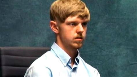 feds join search for teen who invoked affluenza after causing deadly