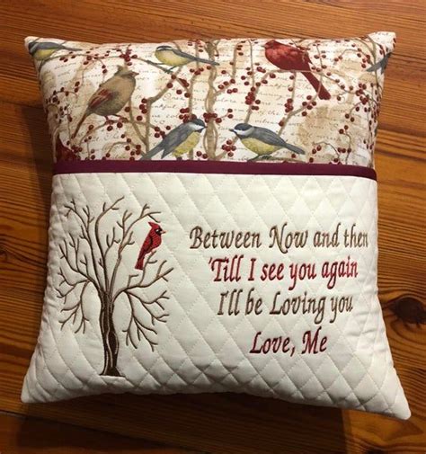 And because pillows usually consist of simple shapes (often just a couple of squares of fabric and a few straight seams) and can be quick to make, they can make an ideal first. Reading Pillow/Pocket Pillow/Book Pillow | Etsy in 2020 ...