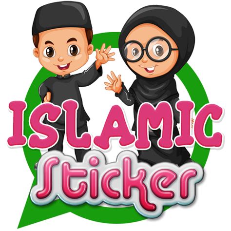 Gambar kartun muslimah cantik, gambar wanita sedih dan menangis, gambar anime perempuan menangis, gambar wanita muslimah kartun, gambar 2019 gambar kartun muslimah terbaru kualitas hd sumber : Png Stiker Lucu Whatsapp - Doni Gambar